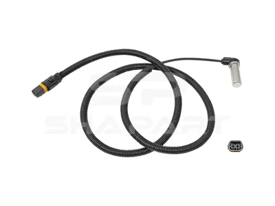 3.37138 EBS sensor, right, L: 1300 mm