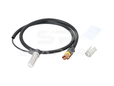 3.37139 EBS sensor, L: 1000 mm