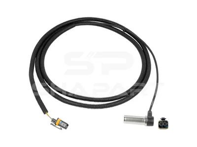 3.37144 EBS sensor, right, L: 2150 mm