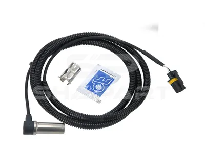3.37146 EBS sensor, right, L: 1900 mm