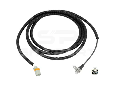 3.37147 EBS sensor, left, L: 2595 mm