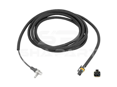 3.37148 EBS sensor, right, L: 3600 mm