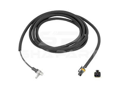 3.37149 EBS sensor, left, L: 3600 mm