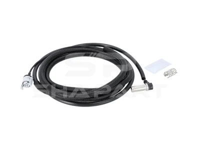3.37154 ABS sensor, left, L: 3555 mm