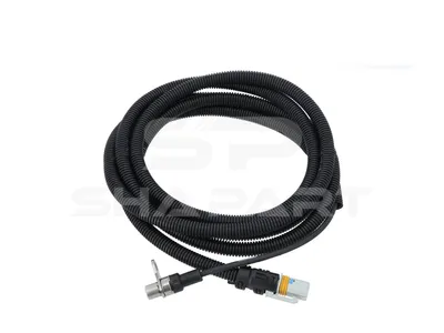3.37155 EBS sensor, left, L: 2595 mm