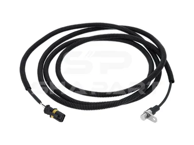 3.37156 EBS sensor, right, L: 2595 mm