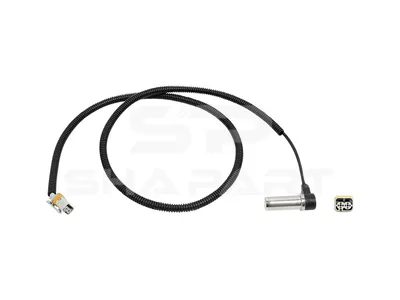 3.37168 EBS sensor, left, L: 1100 mm