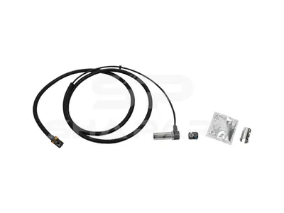 3.37169 EBS sensor, right, L: 1100 mm