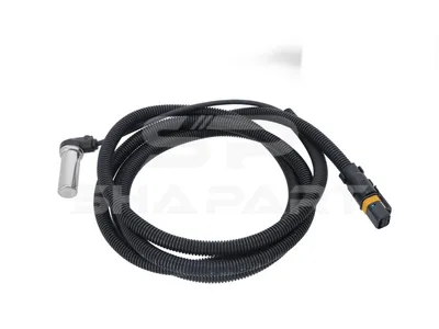 3.37170 ABS sensor