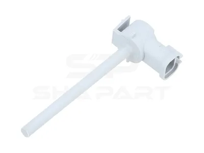 3.37201 Level sensor, L: 104 mm, 2 poles