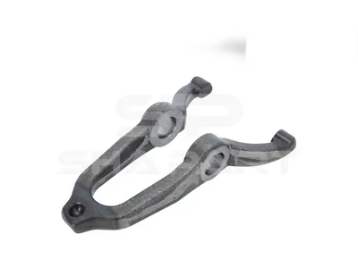 3.40048 Release fork, W: 104 mm