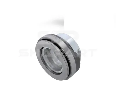3.40050 Release bearing, D: 110 mm, H: 56 mm