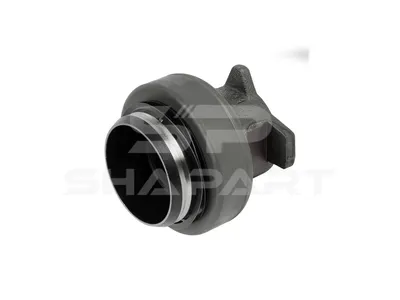 3.40053 Release bearing, d: 78 mm, H: 110 mm, H1: 98 mm
