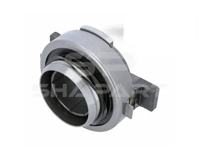 3.40056 Release bearing, D: 134 mm, H: 79 mm