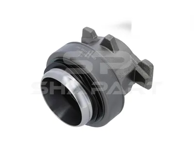 3.40057 Release bearing, D: 134 mm, H: 119 mm