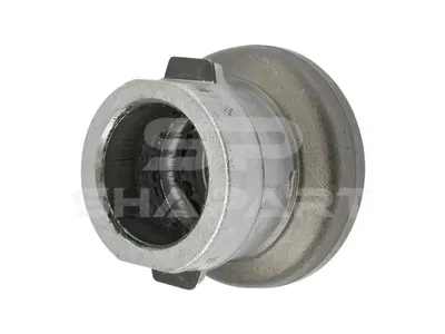 3.40058 Release bearing