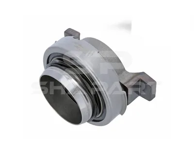 3.40059 Release bearing, D: 165 mm, H: 99 mm
