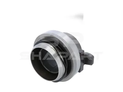 3.40060 Release bearing, D: 138 mm, H: 89 mm