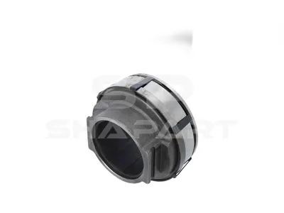 3.40061 Release bearing, D: 110 mm, H: 60 mm