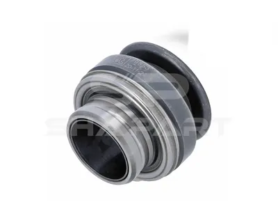 3.40062 Release bearing, D: 48 mm, H: 60 mm