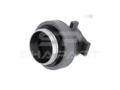 3.40063 Release bearing, D: 124 mm, H: 117 mm