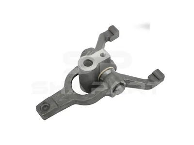 3.40200 Release fork, w: 128 mm