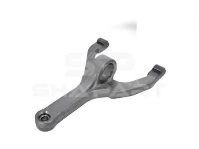 3.40202 Release fork, W: 128 mm