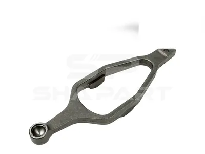 3.40206 Release fork, W: 75 mm