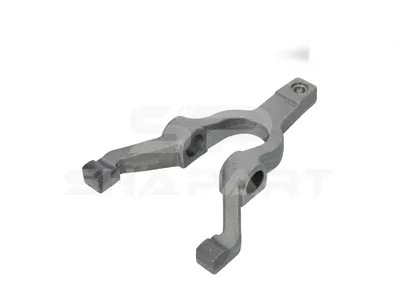 3.40209 Release fork