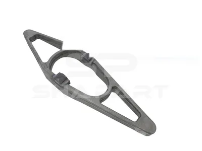 3.40210 Release fork, W: 75 mm