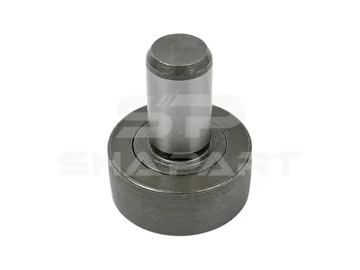 3.40225 Guide roller