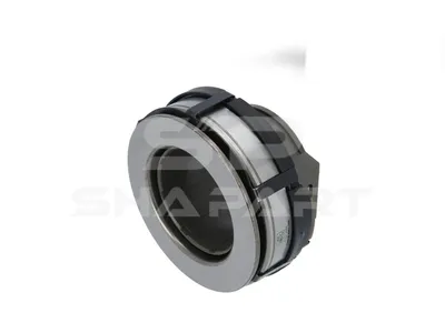 3.40300 Release bearing, D: 106 mm, H: 56 mm