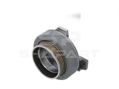 3.40301 Release bearing