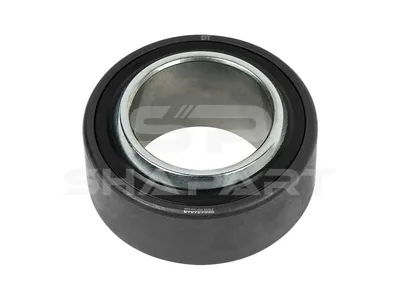 3.41000 Joint bearing, d: 25 mm, D: 42 mm, H: 20 mm