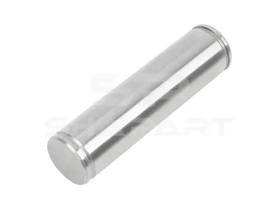 3.41001 Bolt, release fork, D: 25 mm, L: 96 mm