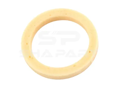 3.41002 Seal ring, d: 32 mm, D: 42 mm, S: 5 mm