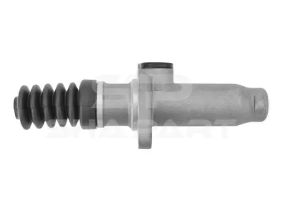 3.41100 Master cylinder
