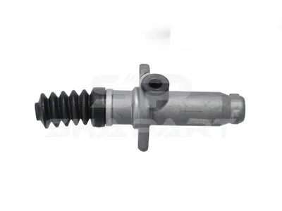 3.41101 Master cylinder