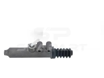 3.41102 Master cylinder