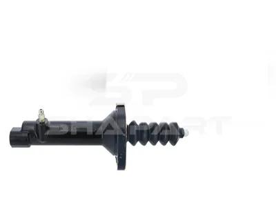 3.41103 Slave cylinder