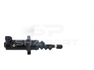 3.41104 Slave cylinder