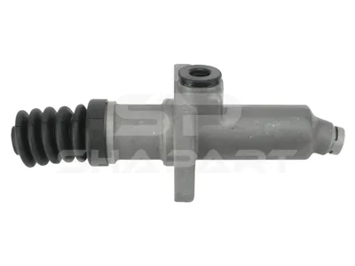 3.41105 Master cylinder
