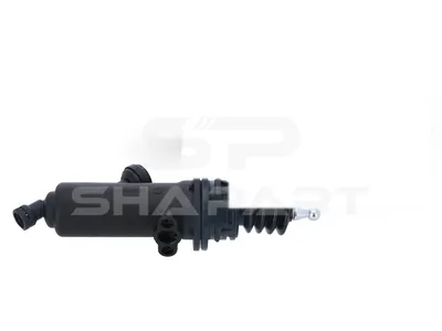 3.41107 Master cylinder