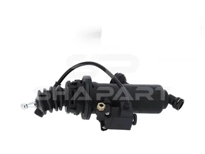 3.41108 Master cylinder, d: 40 mm, b: 23.8 mm, 2 poles
