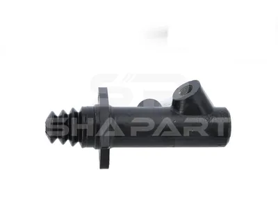 3.41109 Master cylinder