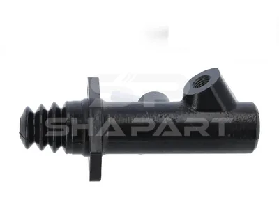 3.41111 Master cylinder