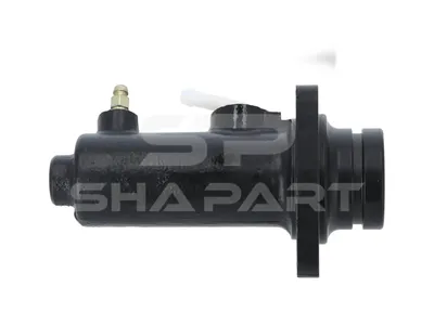 3.41112 Master cylinder