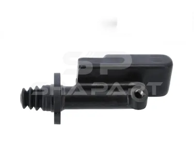 3.41113 Master cylinder