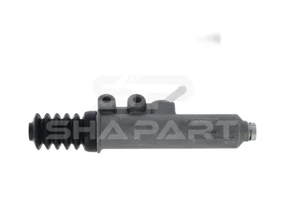 3.41114 Master cylinder