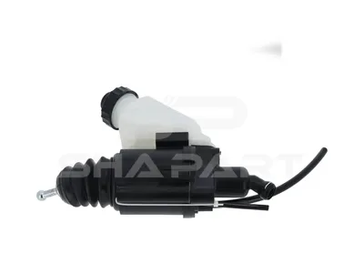 3.41116 Master cylinder